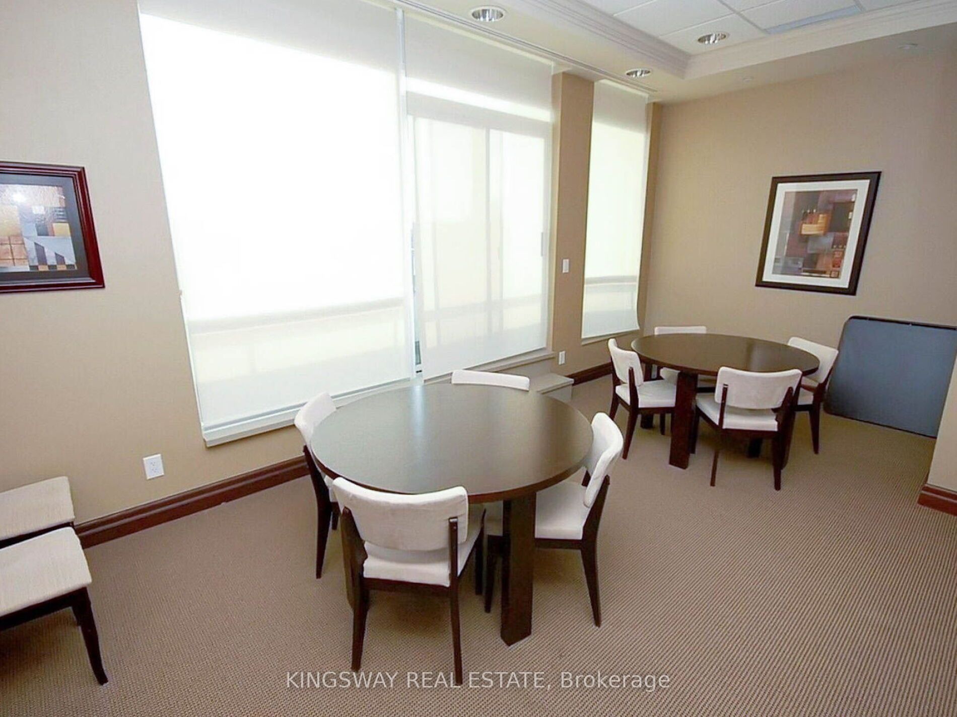 349 Rathburn Road Ph 111 Property Photo 44