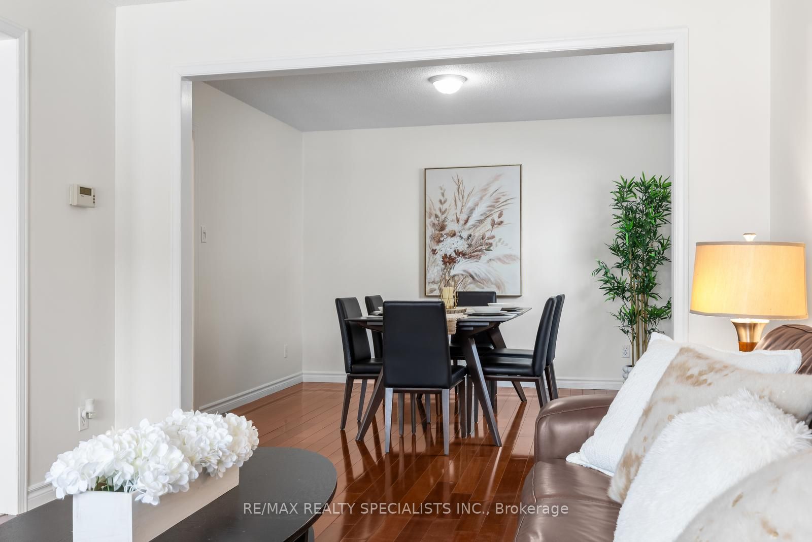 100 Princeton Terrace Property Photo 6