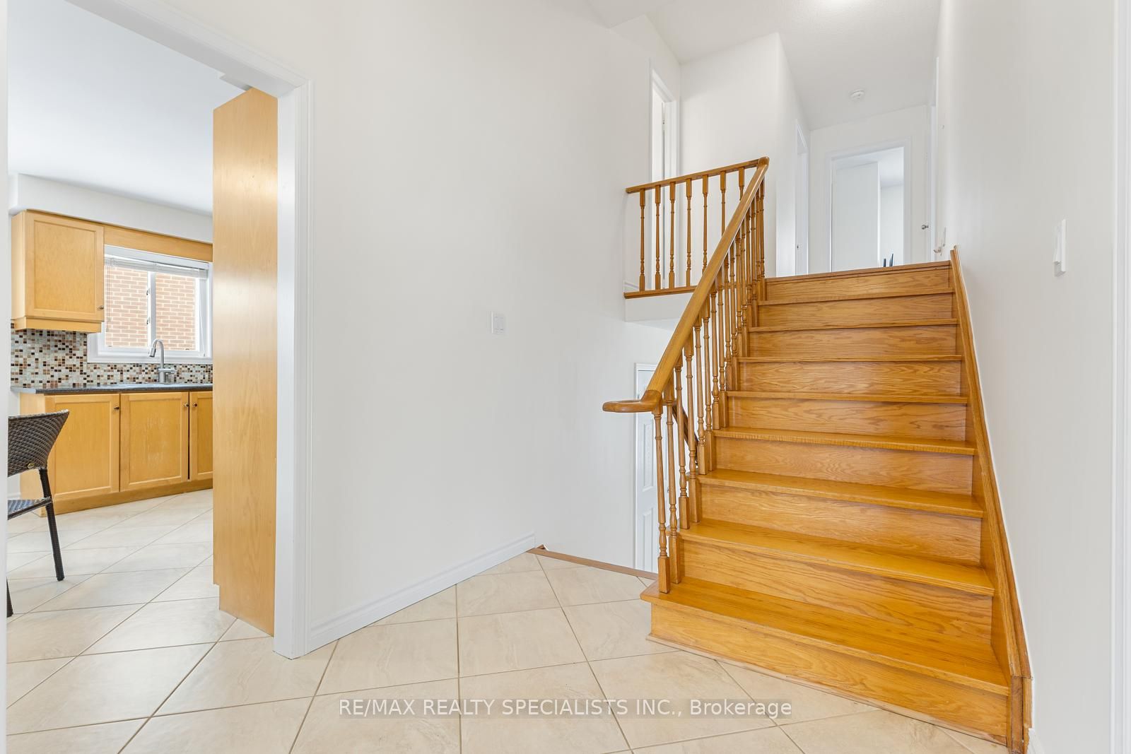100 Princeton Terrace Property Photo 11