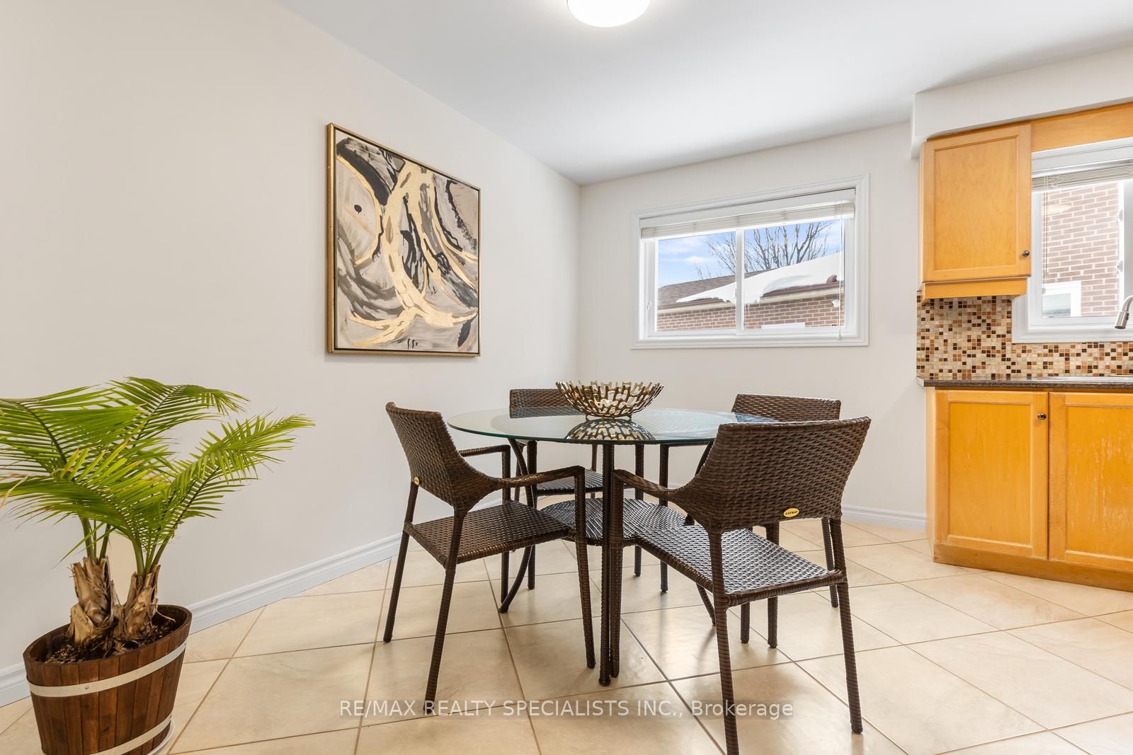 100 Princeton Terrace Property Photo 12