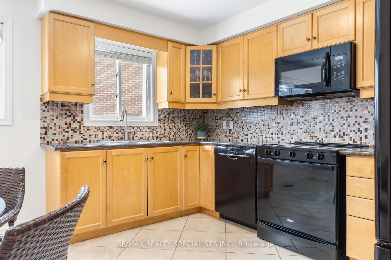 100 Princeton Terrace Property Photo 13