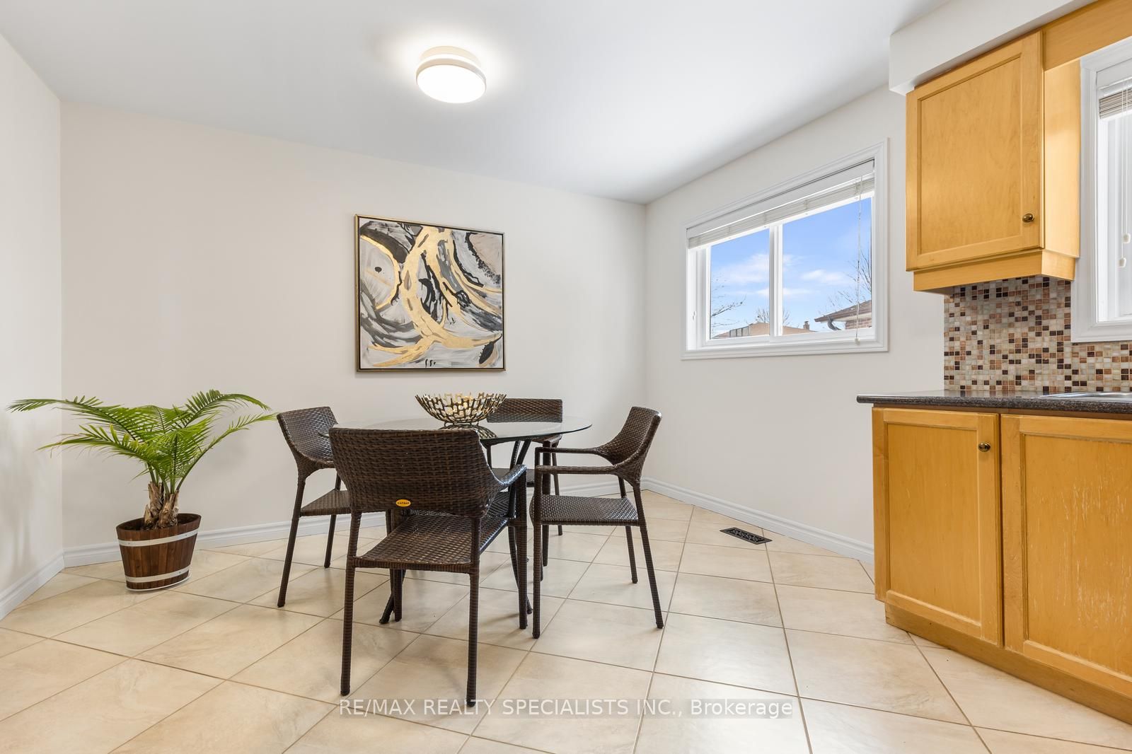 100 Princeton Terrace Property Photo 15