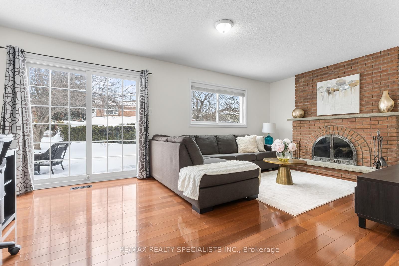 100 Princeton Terrace Property Photo 20