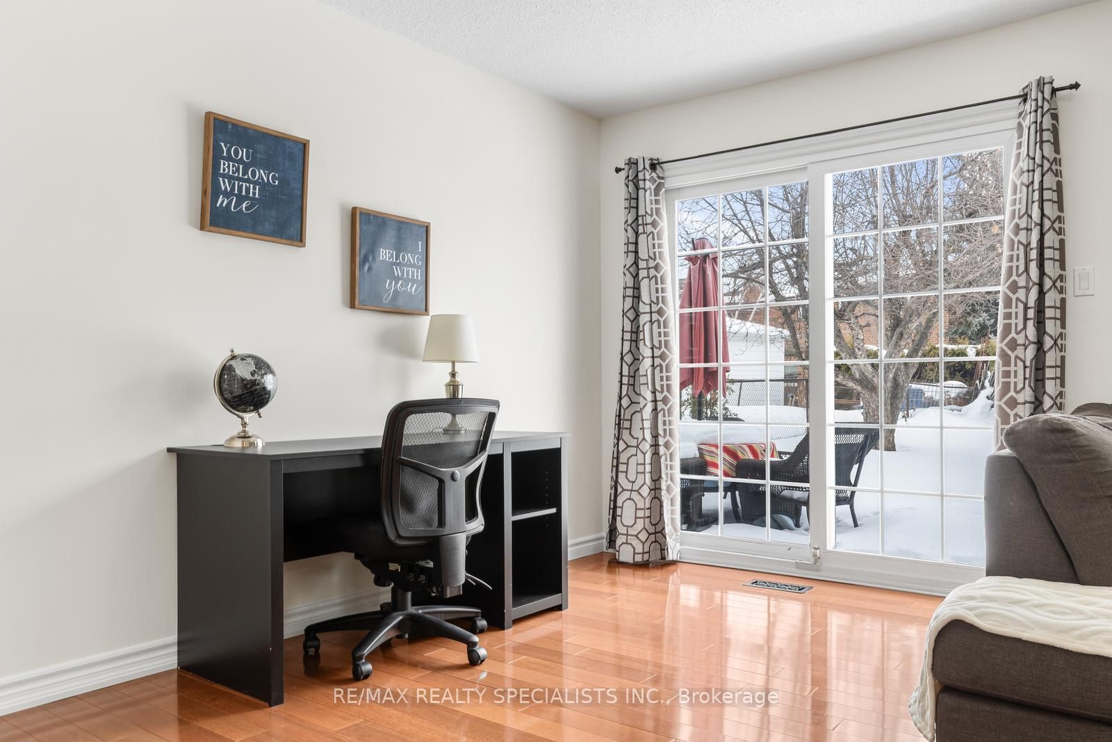 100 Princeton Terrace Property Photo 21