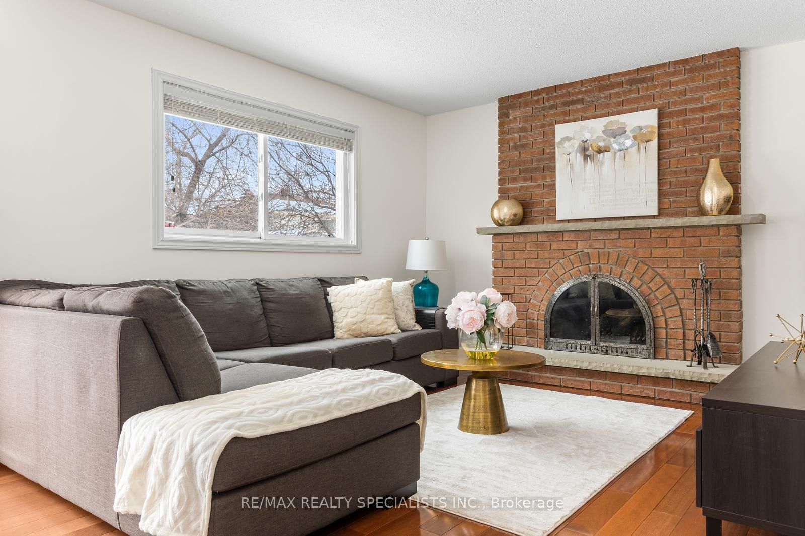 100 Princeton Terrace Property Photo 22