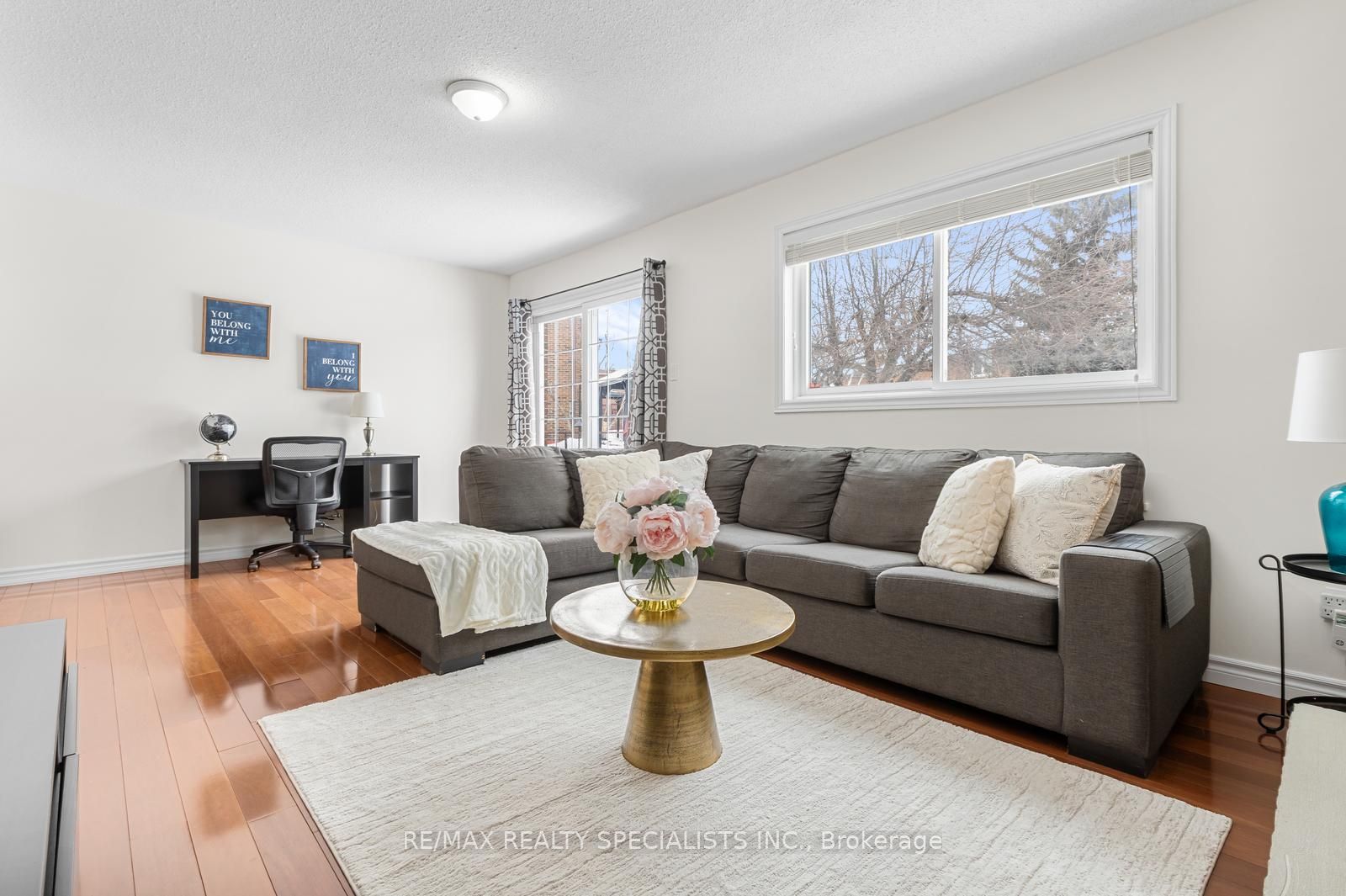 100 Princeton Terrace Property Photo 23
