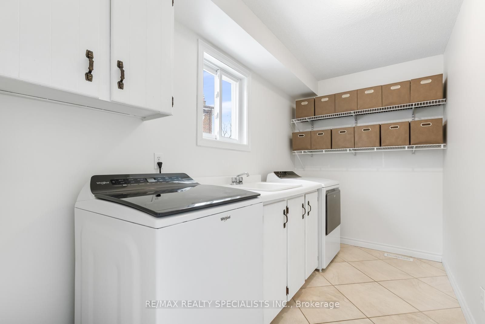 100 Princeton Terrace Property Photo 26