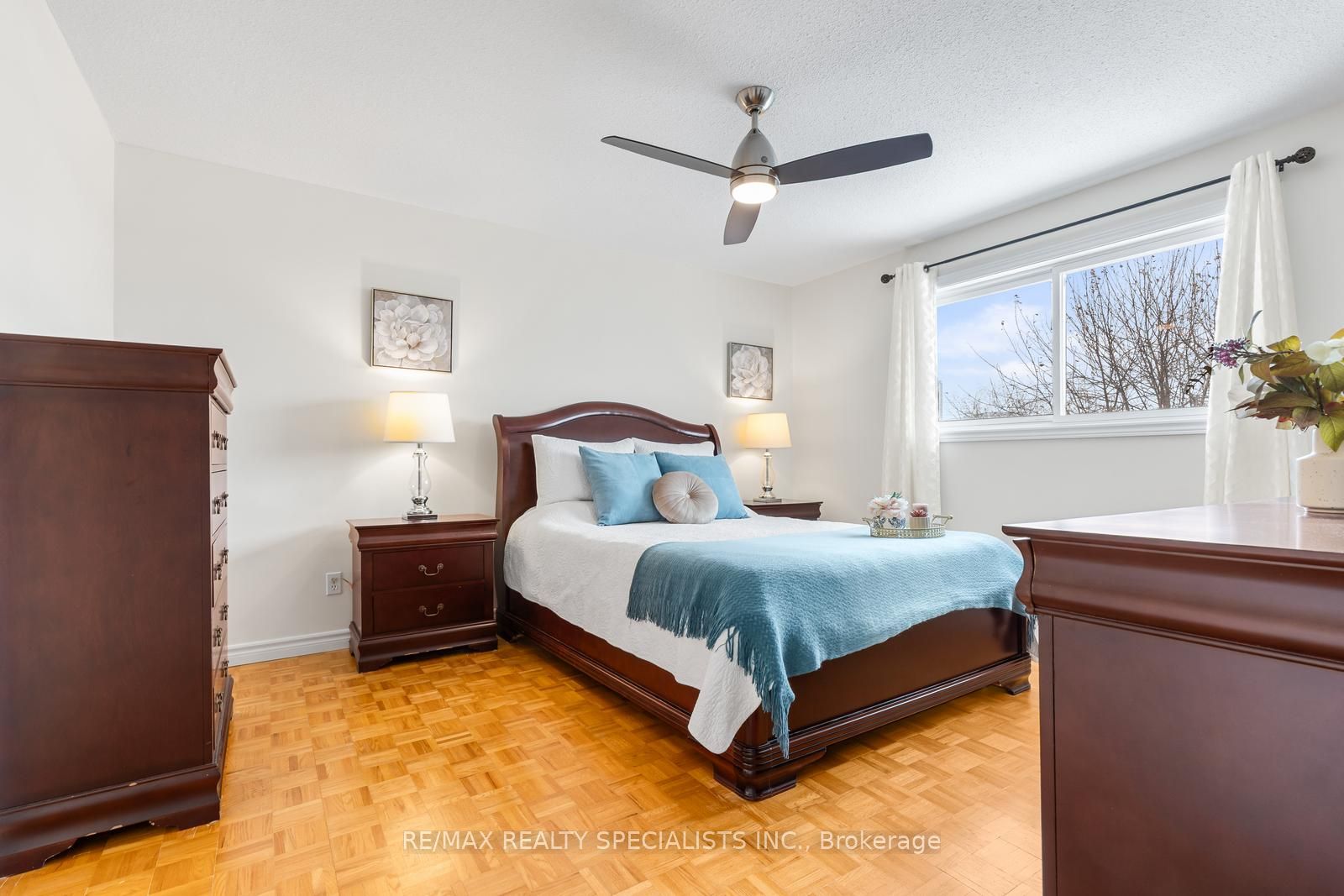 100 Princeton Terrace Property Photo 27
