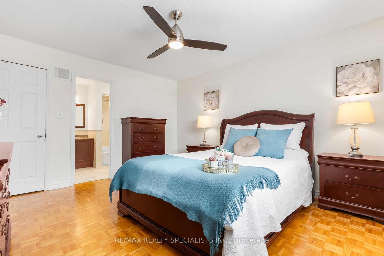 100 Princeton Terrace Property Photo 28