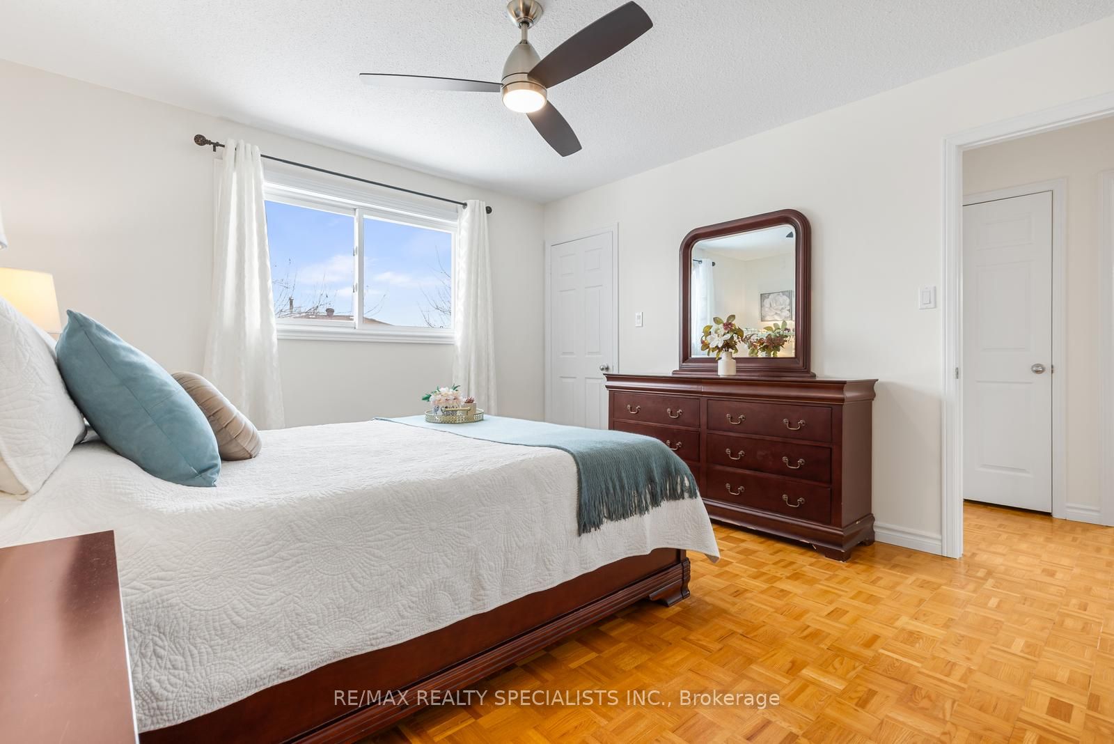100 Princeton Terrace Property Photo 29