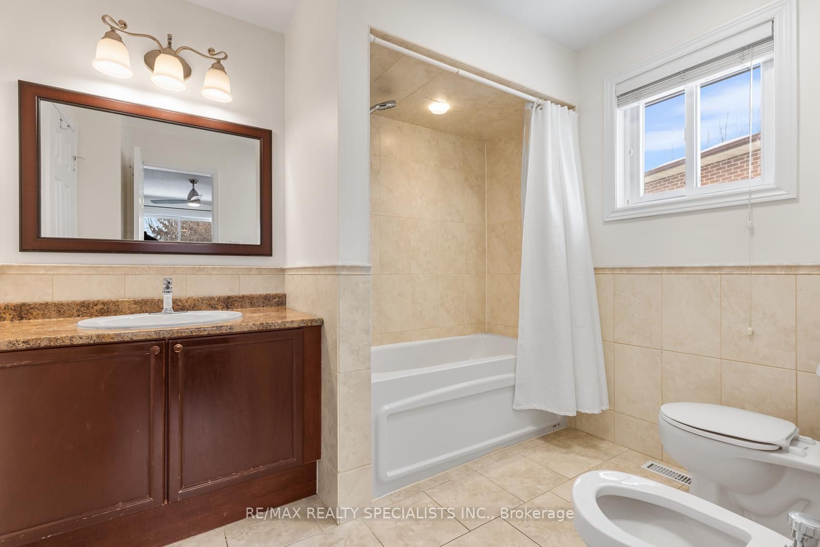100 Princeton Terrace Property Photo 30