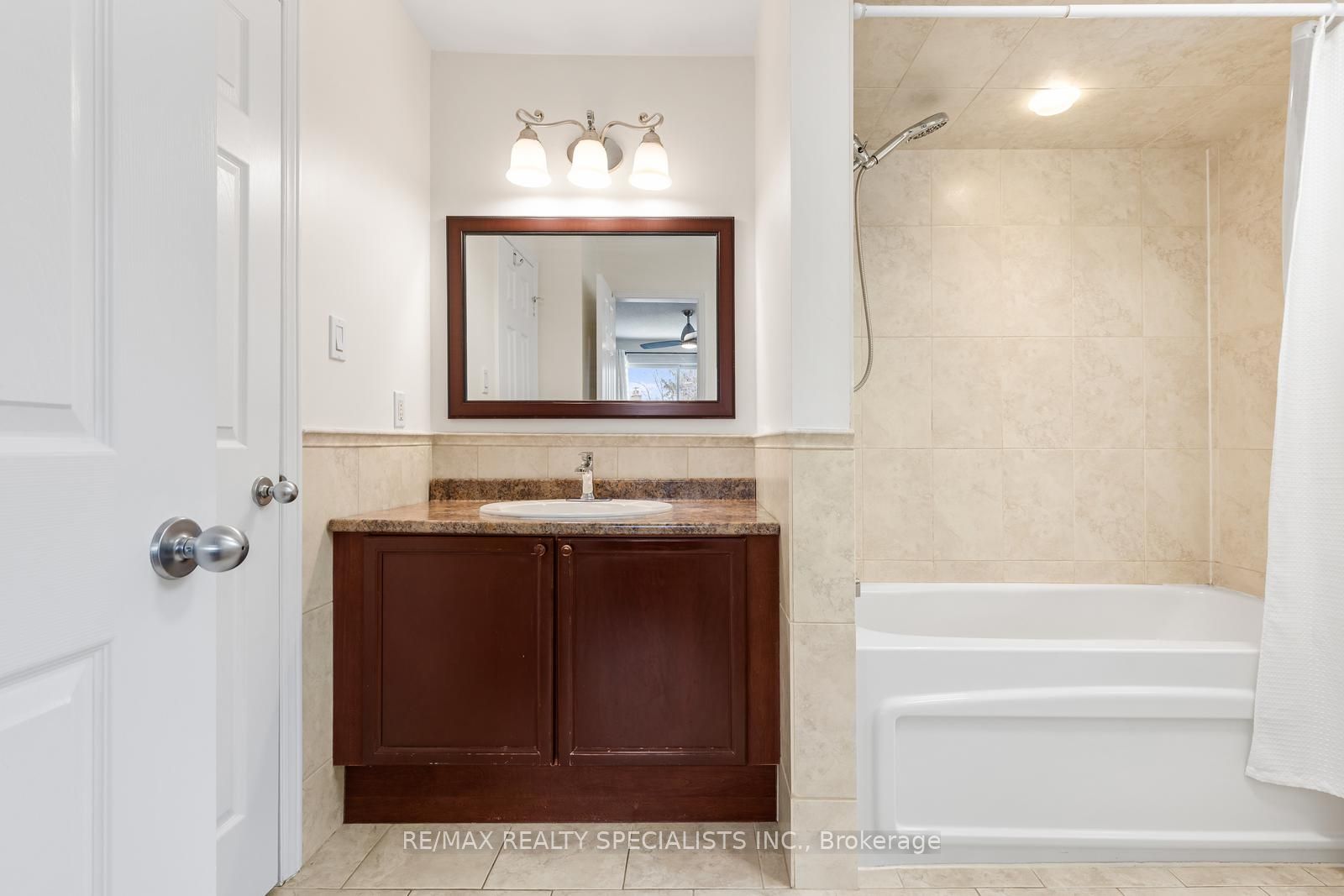 100 Princeton Terrace Property Photo 31