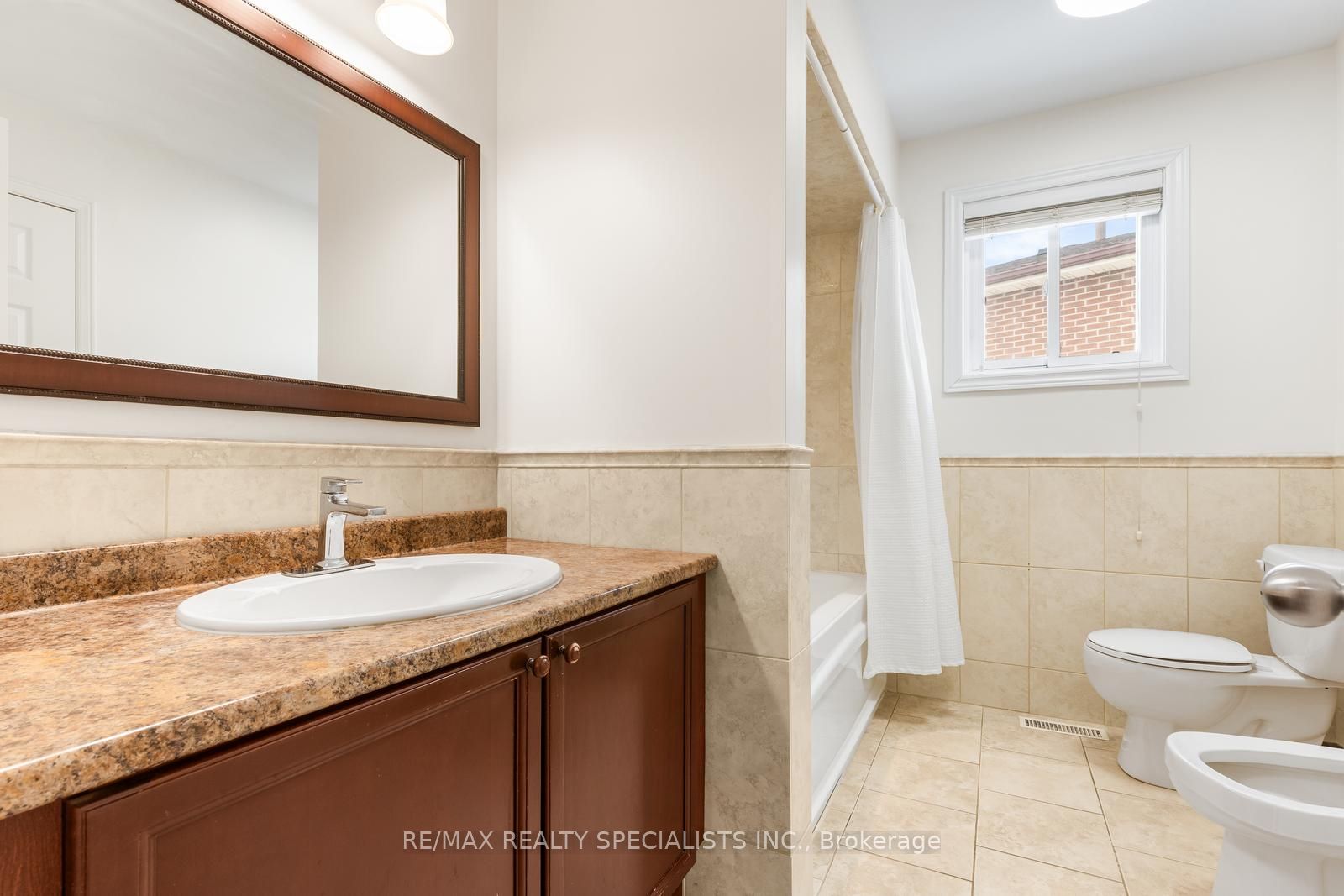 100 Princeton Terrace Property Photo 32