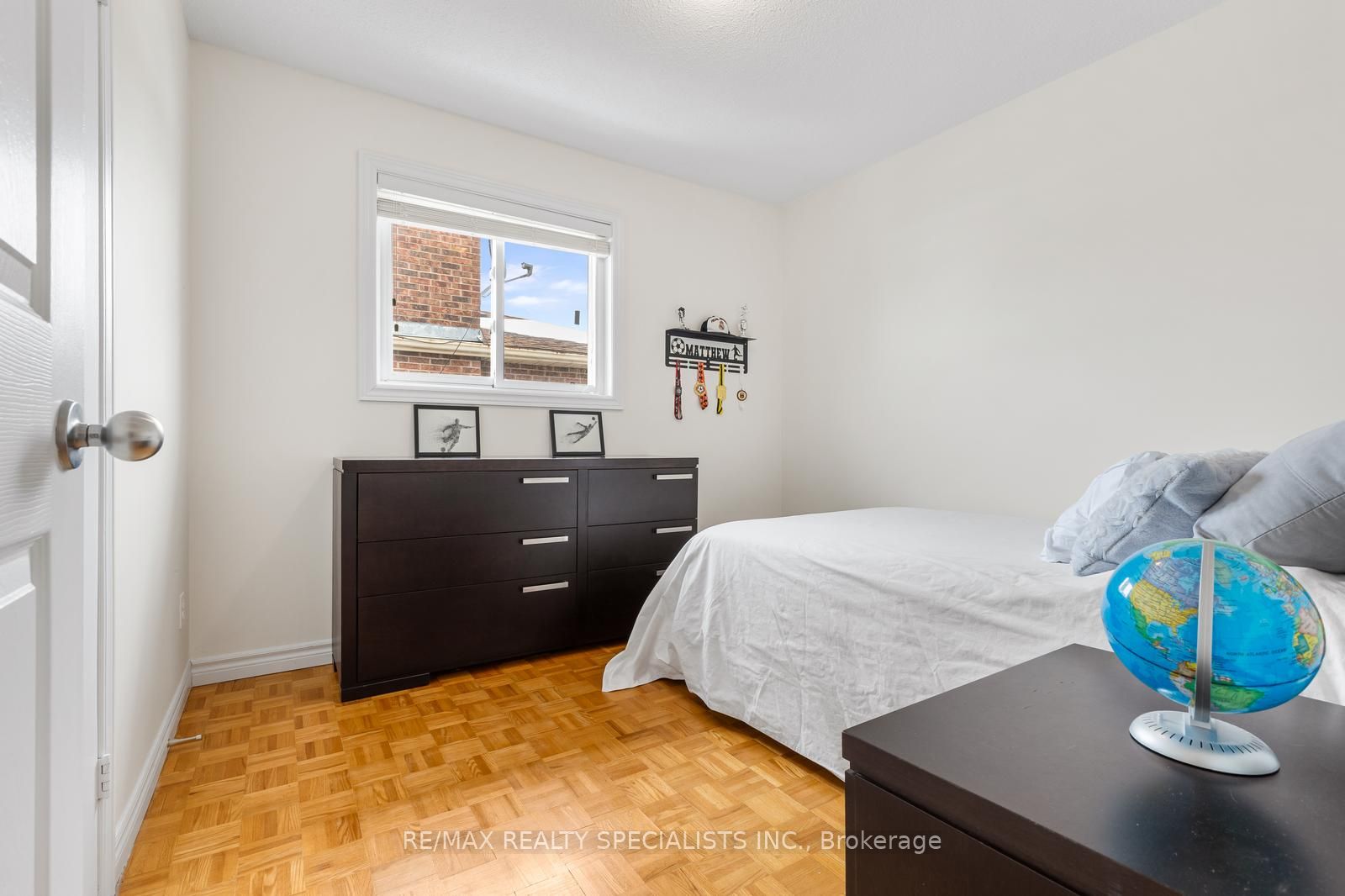 100 Princeton Terrace Property Photo 33