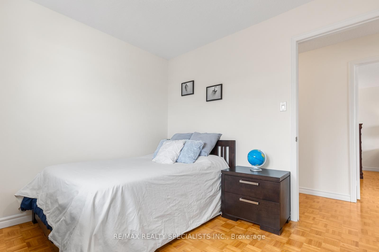 100 Princeton Terrace Property Photo 34
