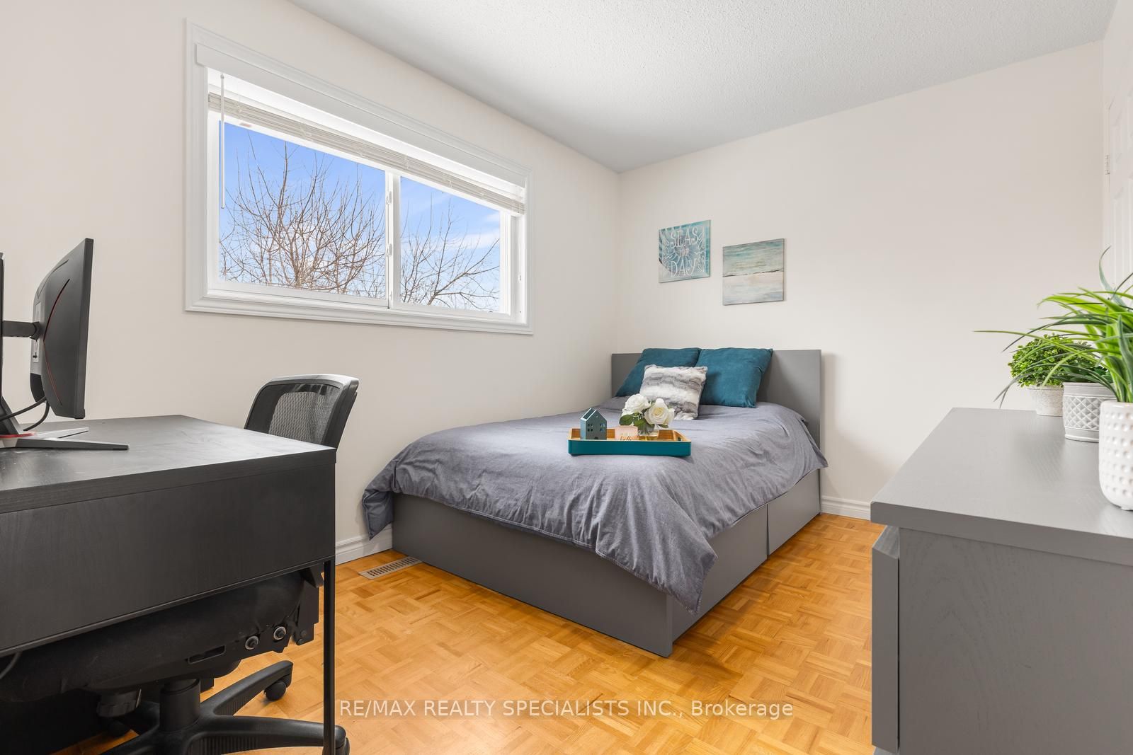 100 Princeton Terrace Property Photo 35