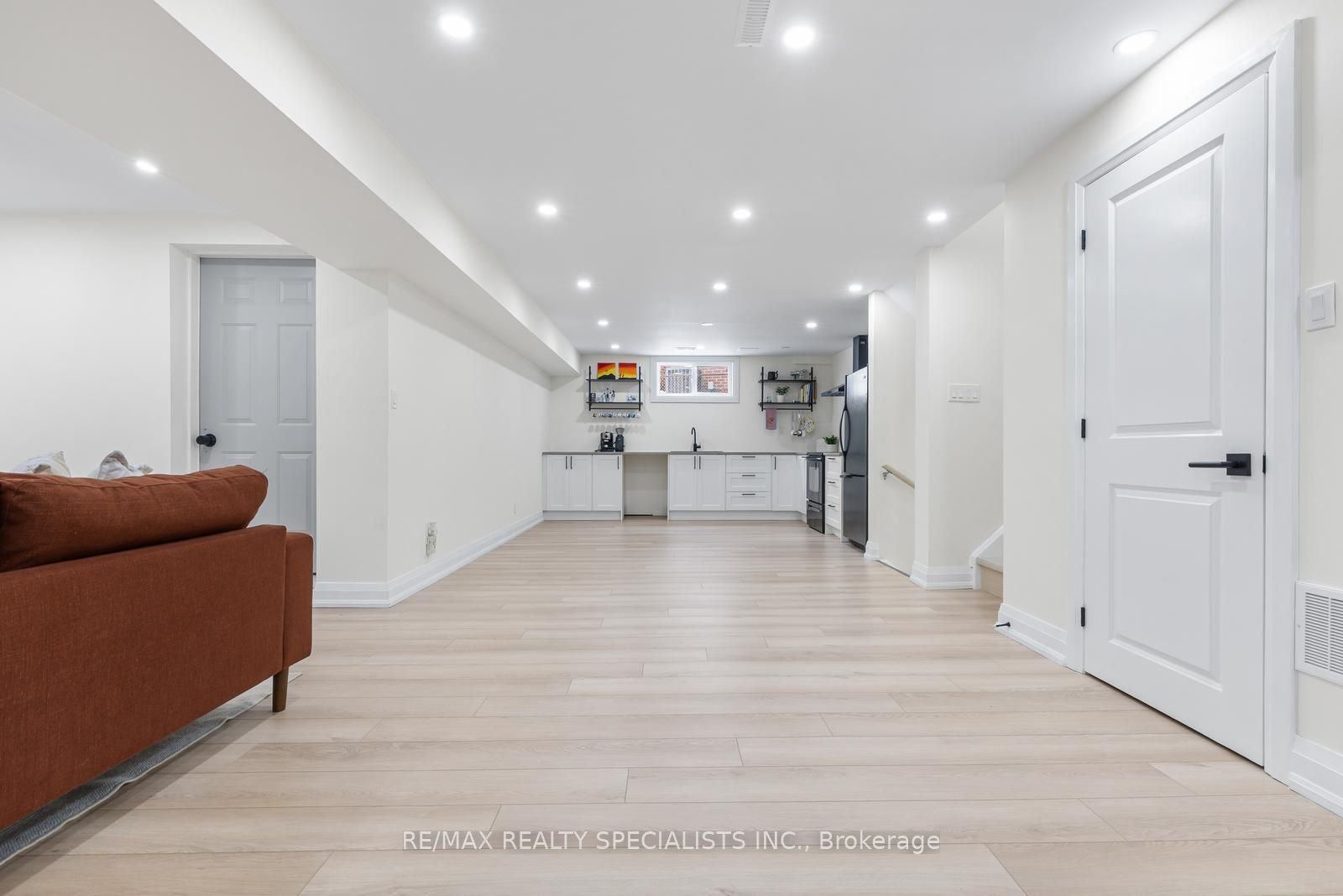 100 Princeton Terrace Property Photo 37