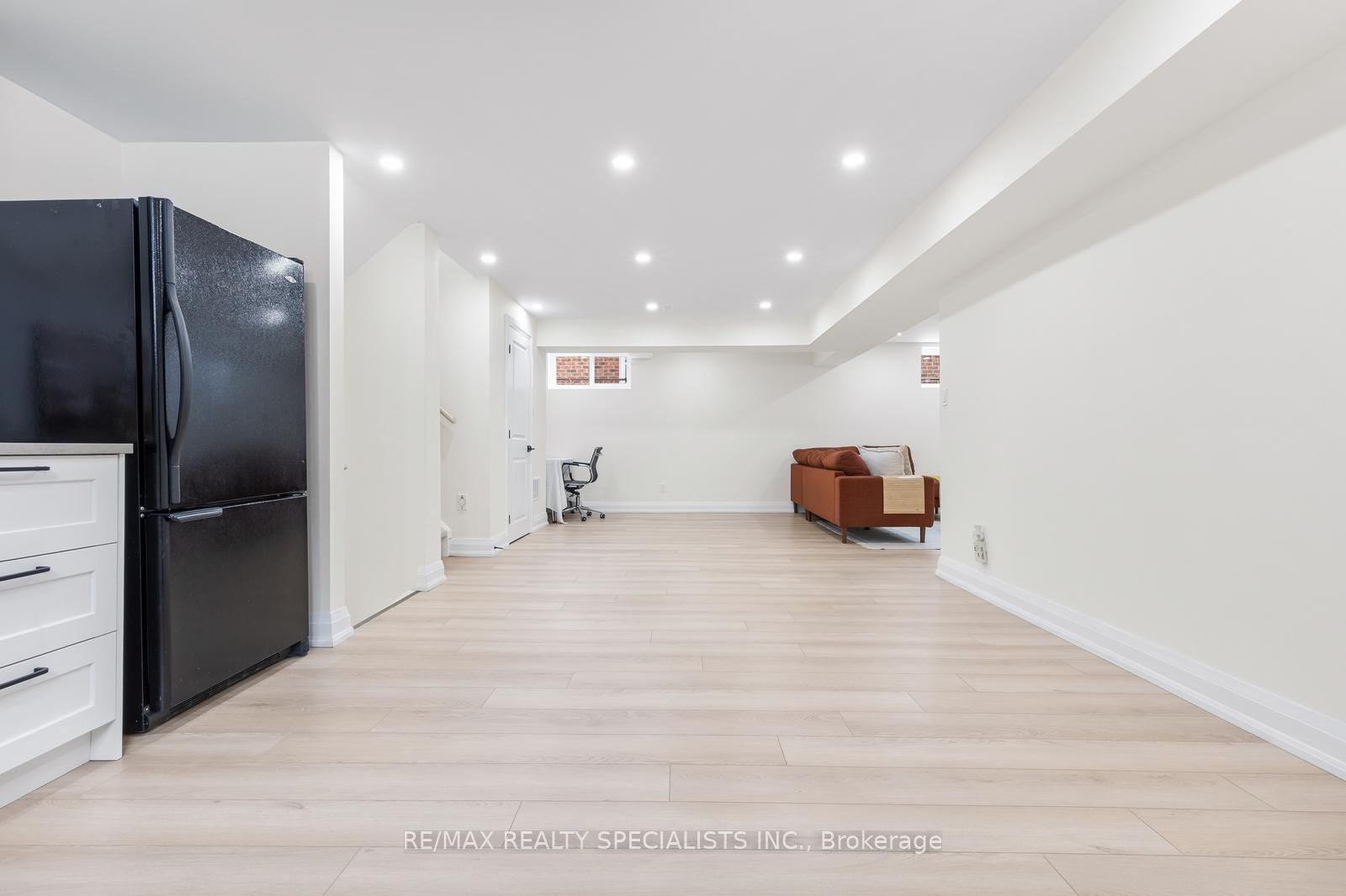 100 Princeton Terrace Property Photo 42