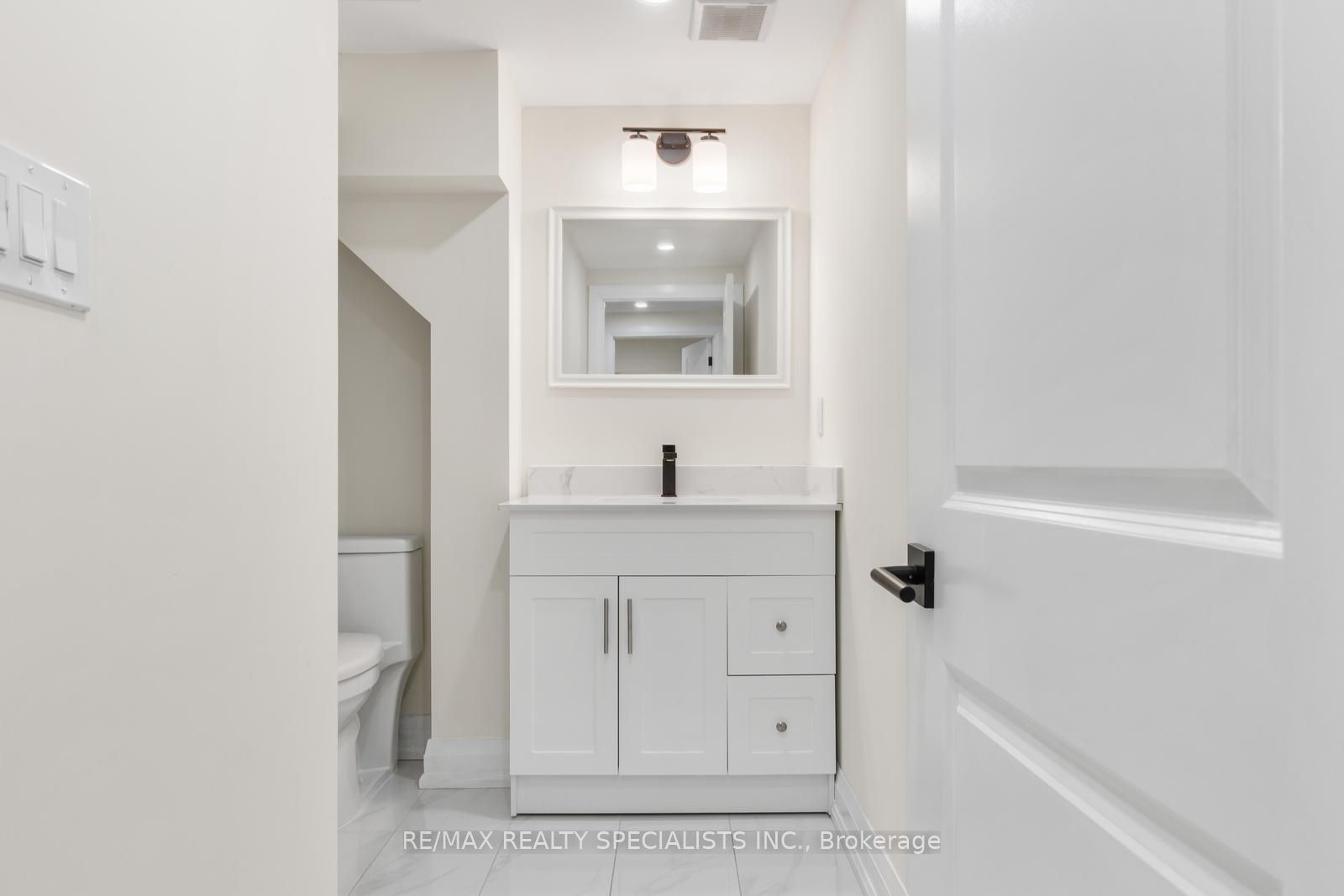100 Princeton Terrace Property Photo 43