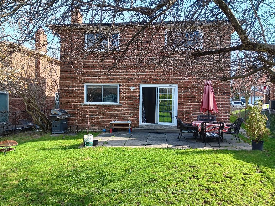 100 Princeton Terrace Property Photo 48