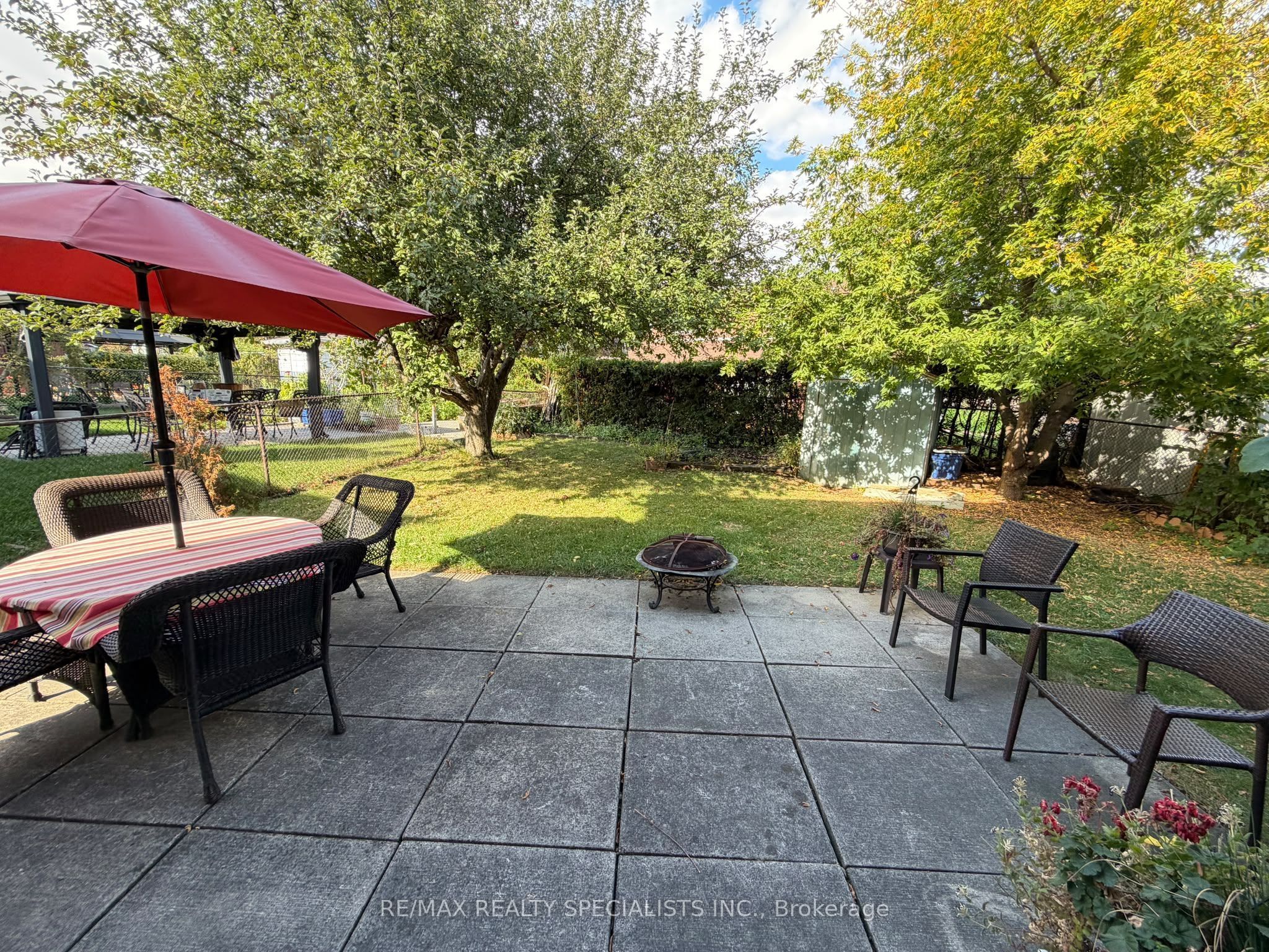 100 Princeton Terrace Property Photo 50