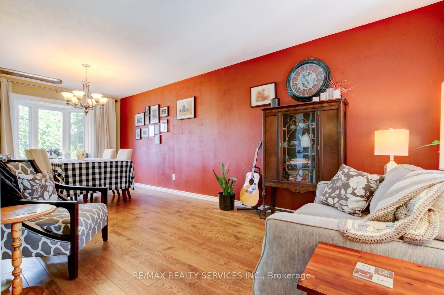 16 Cavalier Court Property Photo 5