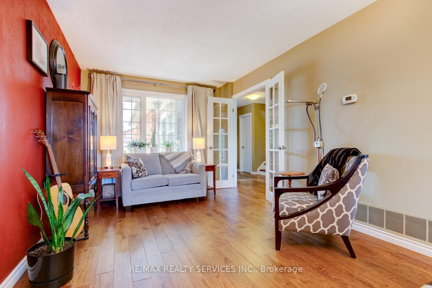 16 Cavalier Court Property Photo 6