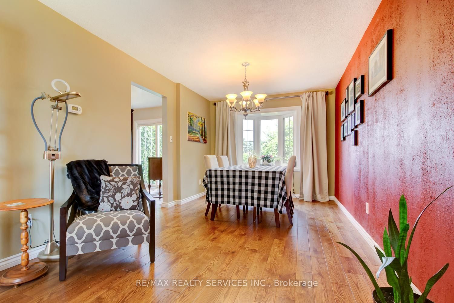 16 Cavalier Court Property Photo 8