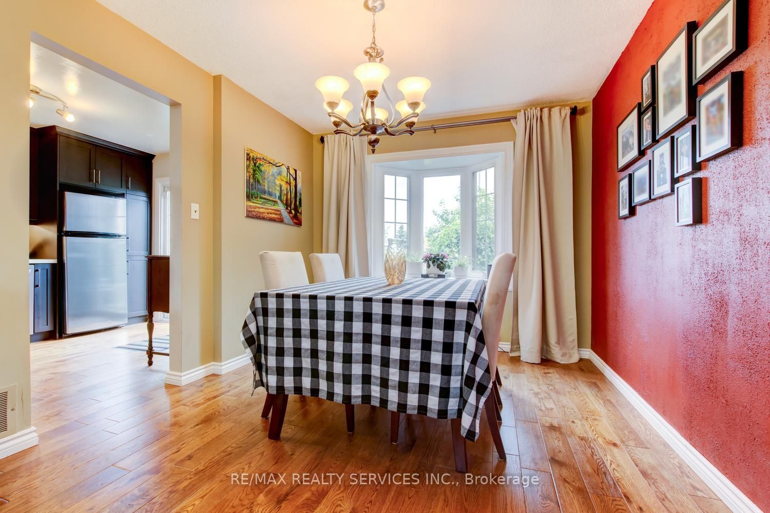 16 Cavalier Court Property Photo 9