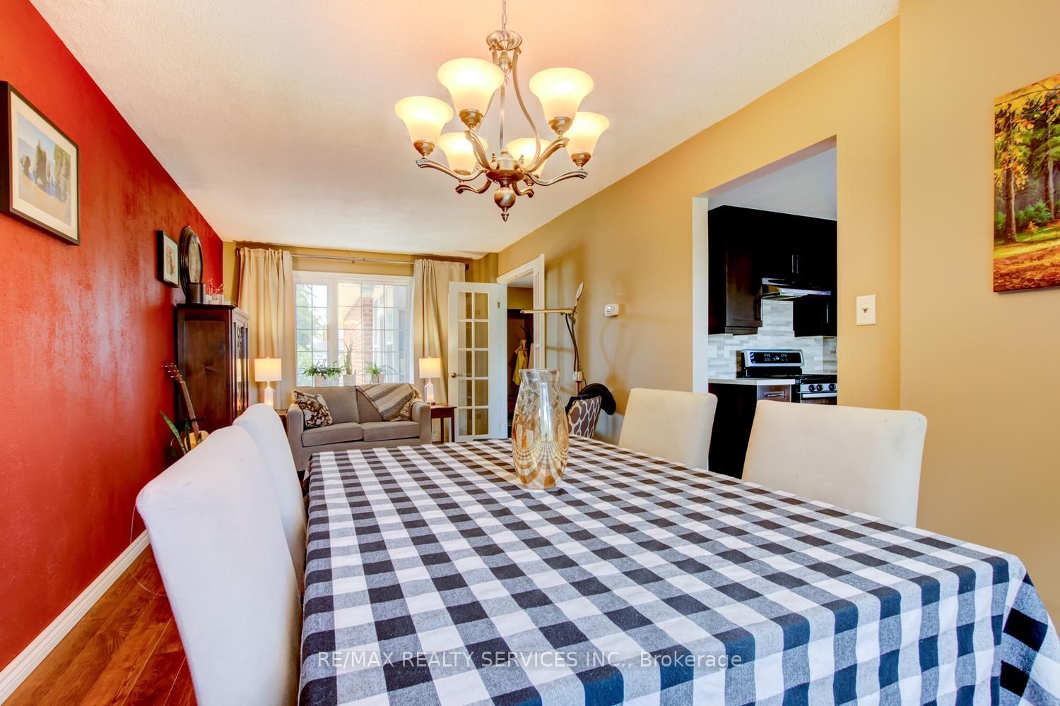 16 Cavalier Court Property Photo 11