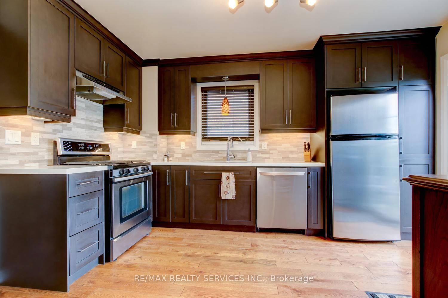 16 Cavalier Court Property Photo 12