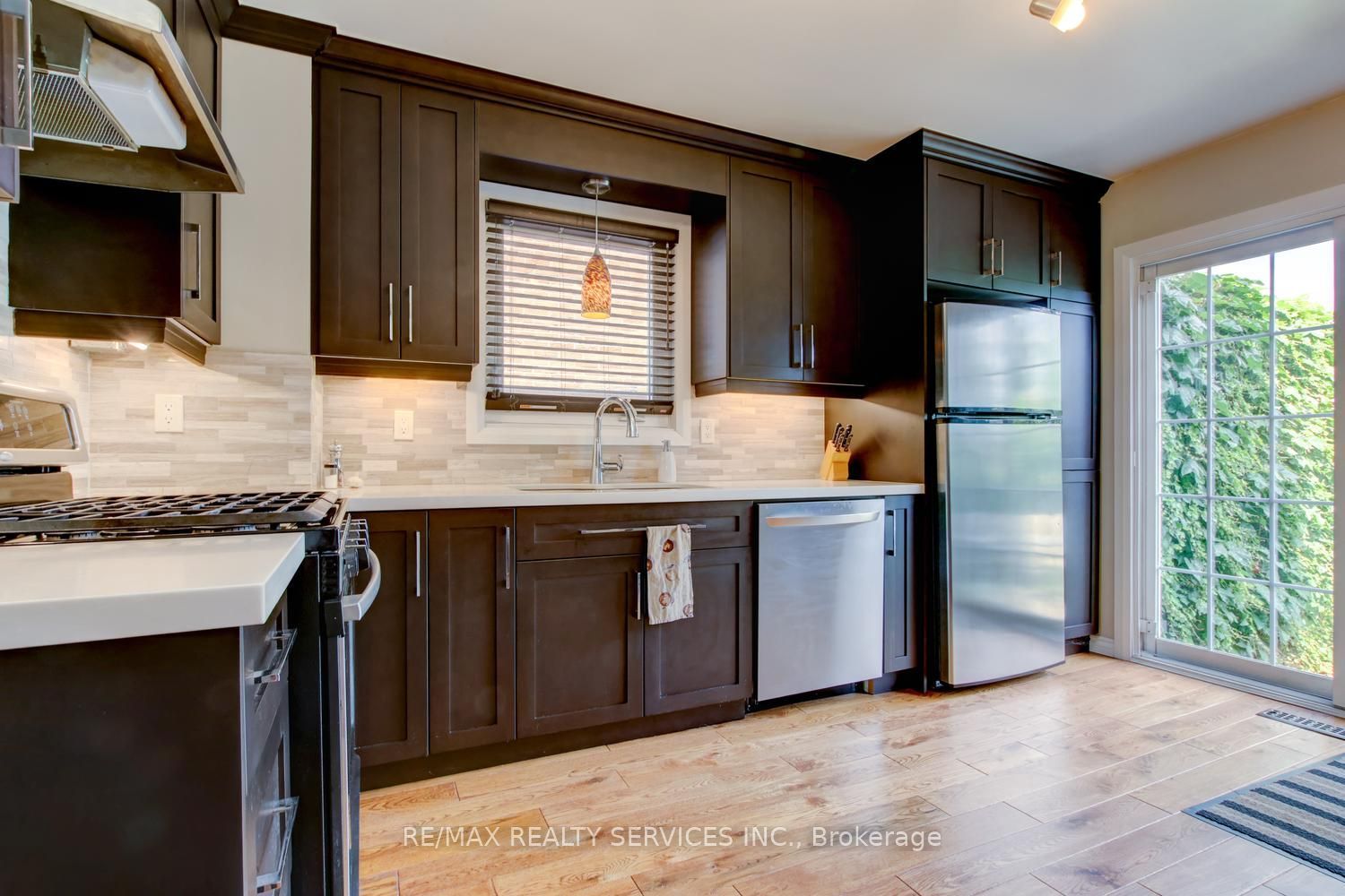16 Cavalier Court Property Photo 13