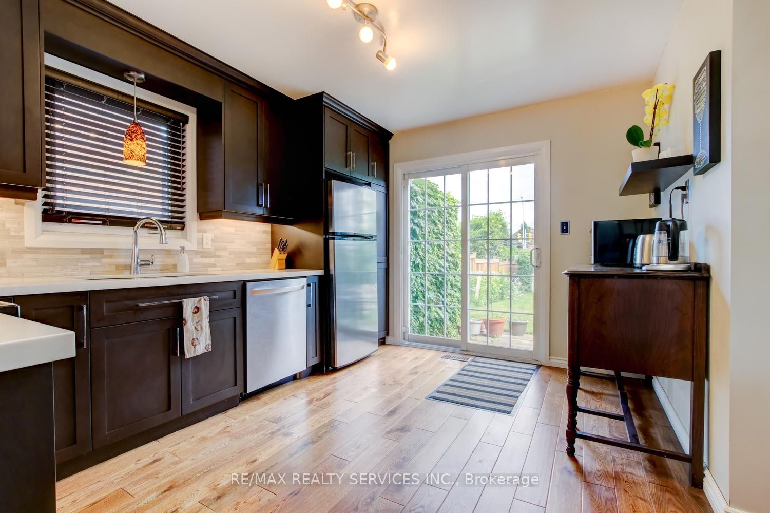 16 Cavalier Court Property Photo 14
