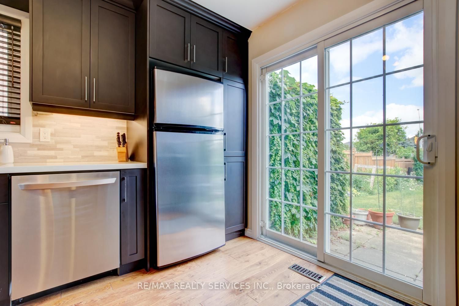16 Cavalier Court Property Photo 15