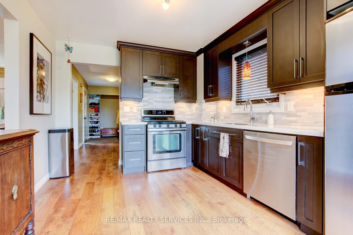 16 Cavalier Court Property Photo 16