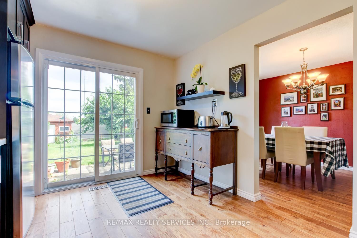 16 Cavalier Court Property Photo 18
