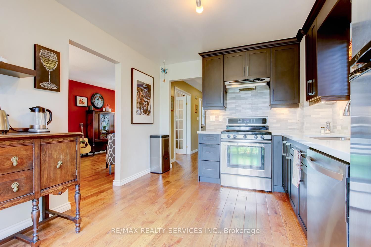 16 Cavalier Court Property Photo 19