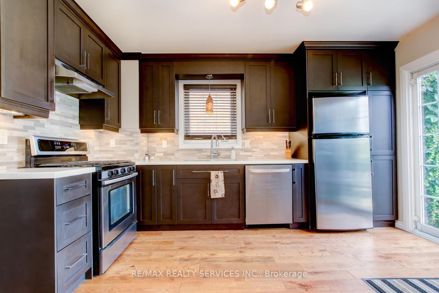 16 Cavalier Court Property Photo 20