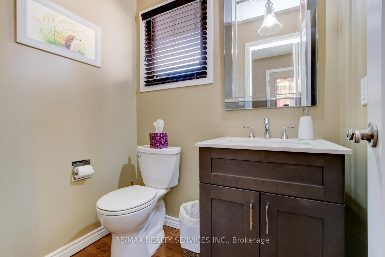 16 Cavalier Court Property Photo 21