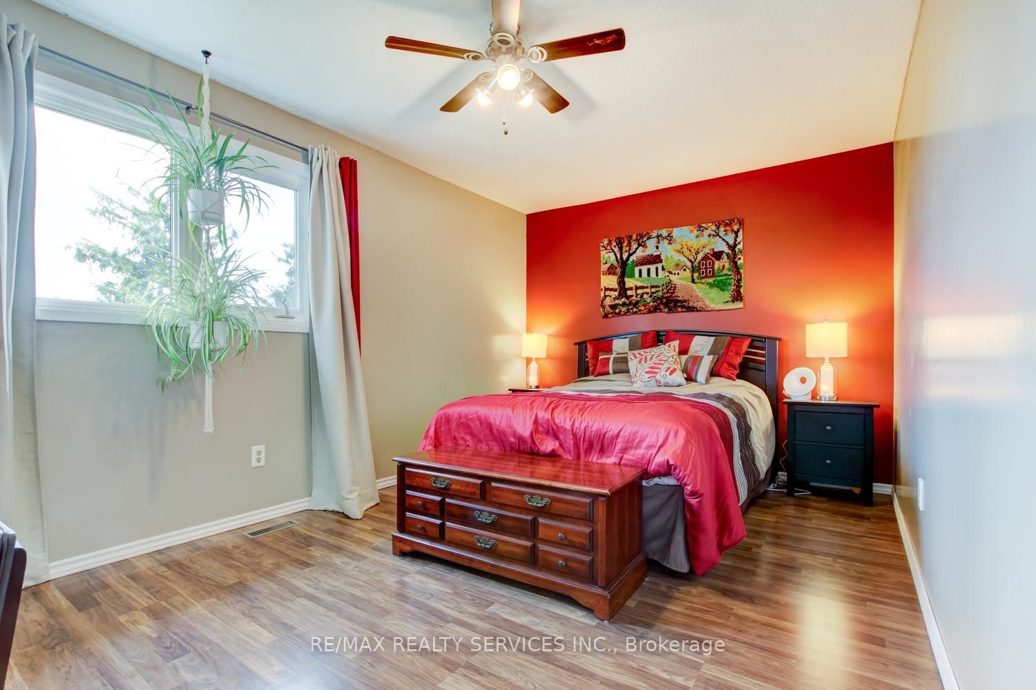 16 Cavalier Court Property Photo 22