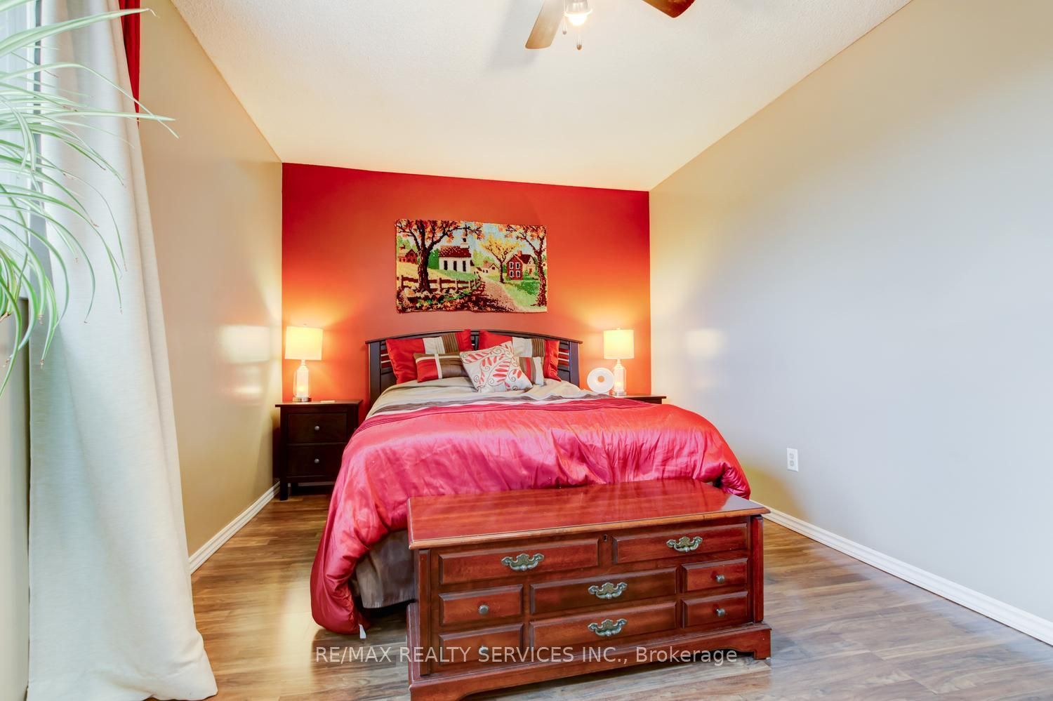 16 Cavalier Court Property Photo 23