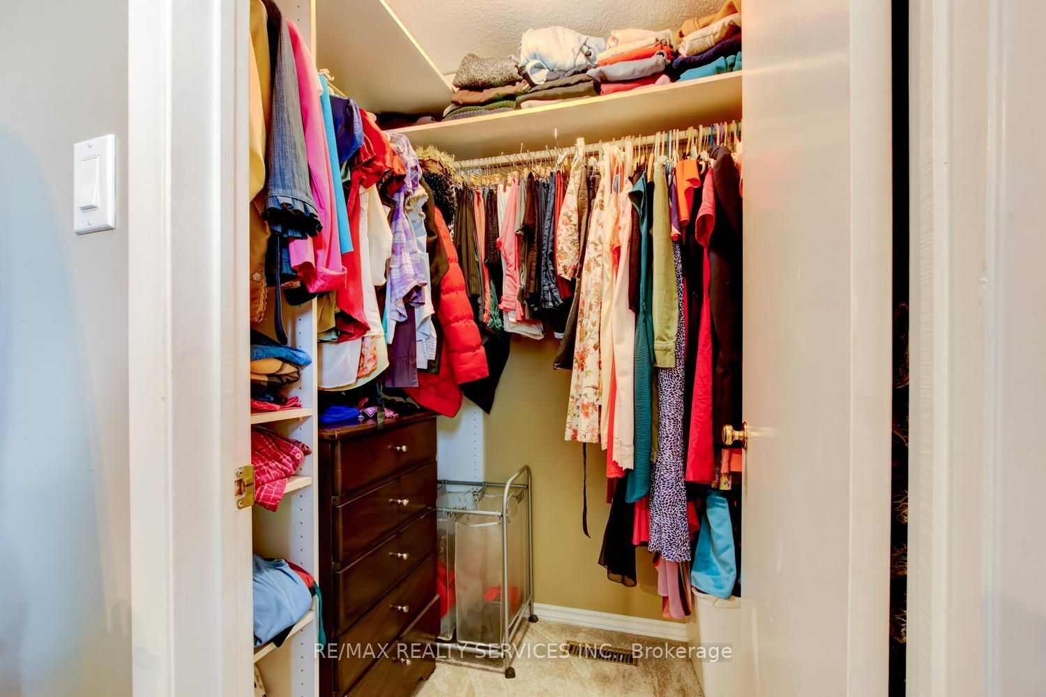 16 Cavalier Court Property Photo 25