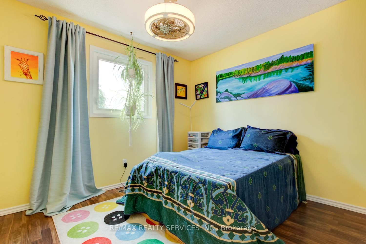 16 Cavalier Court Property Photo 26