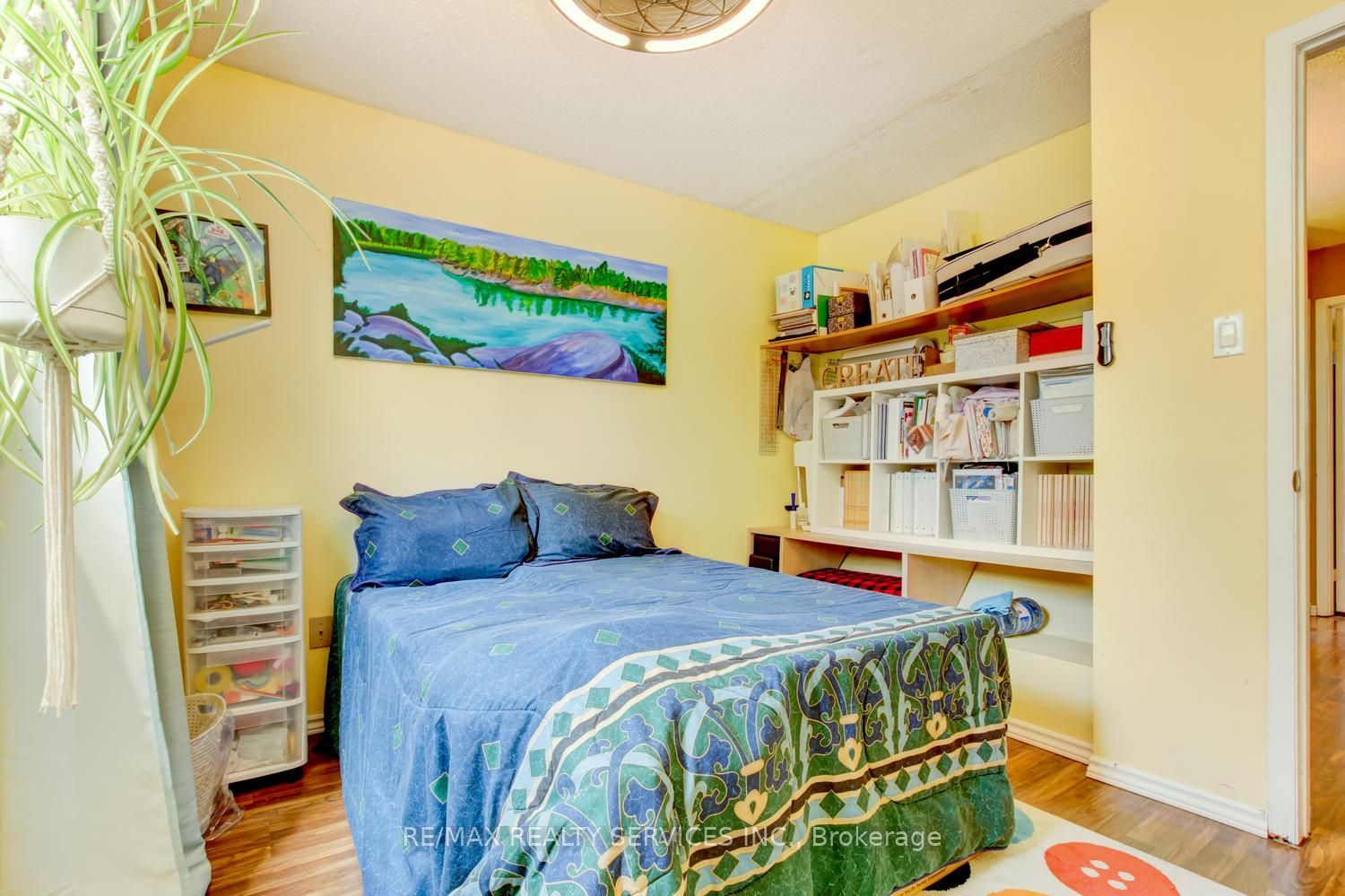 16 Cavalier Court Property Photo 27
