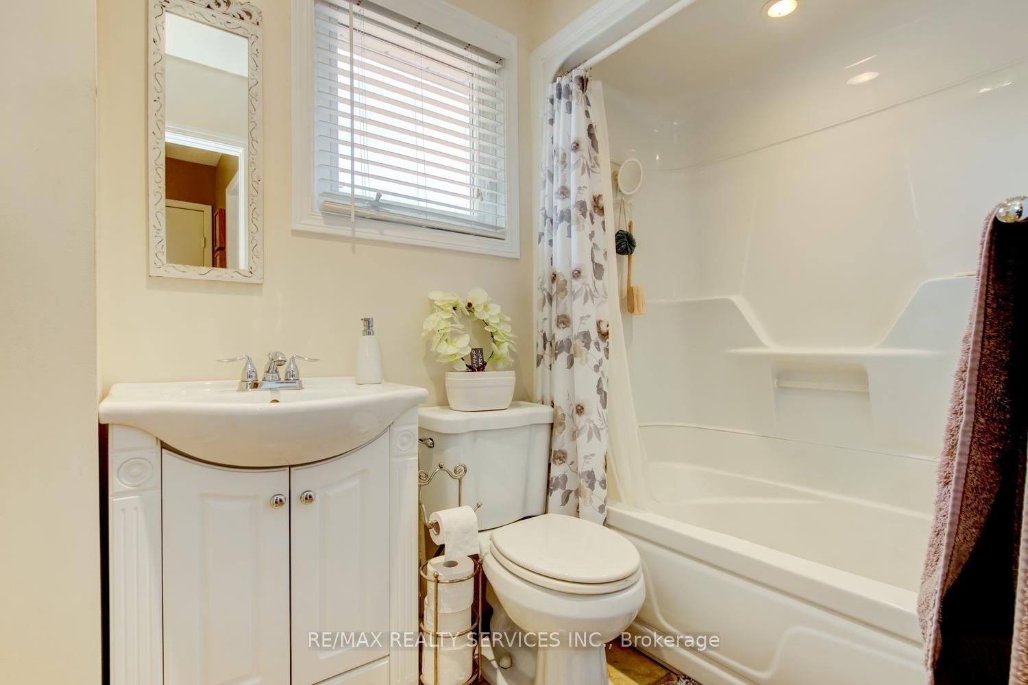 16 Cavalier Court Property Photo 30