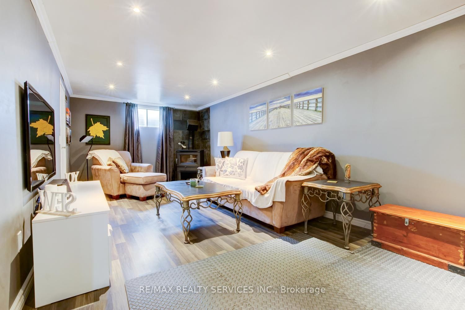16 Cavalier Court Property Photo 31