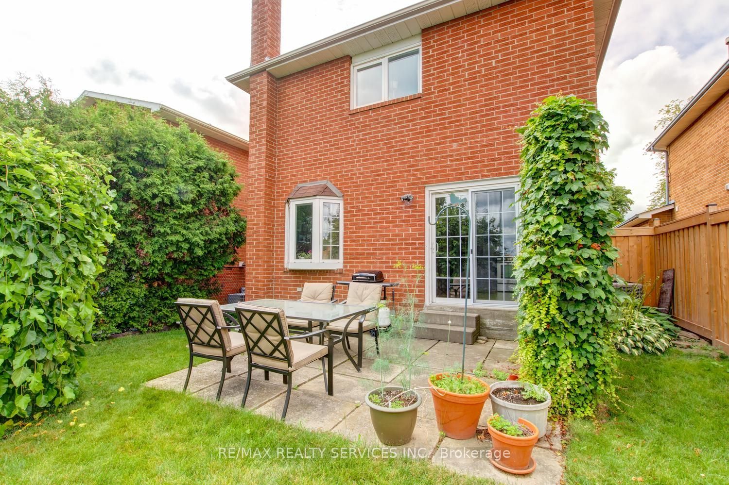16 Cavalier Court Property Photo 41