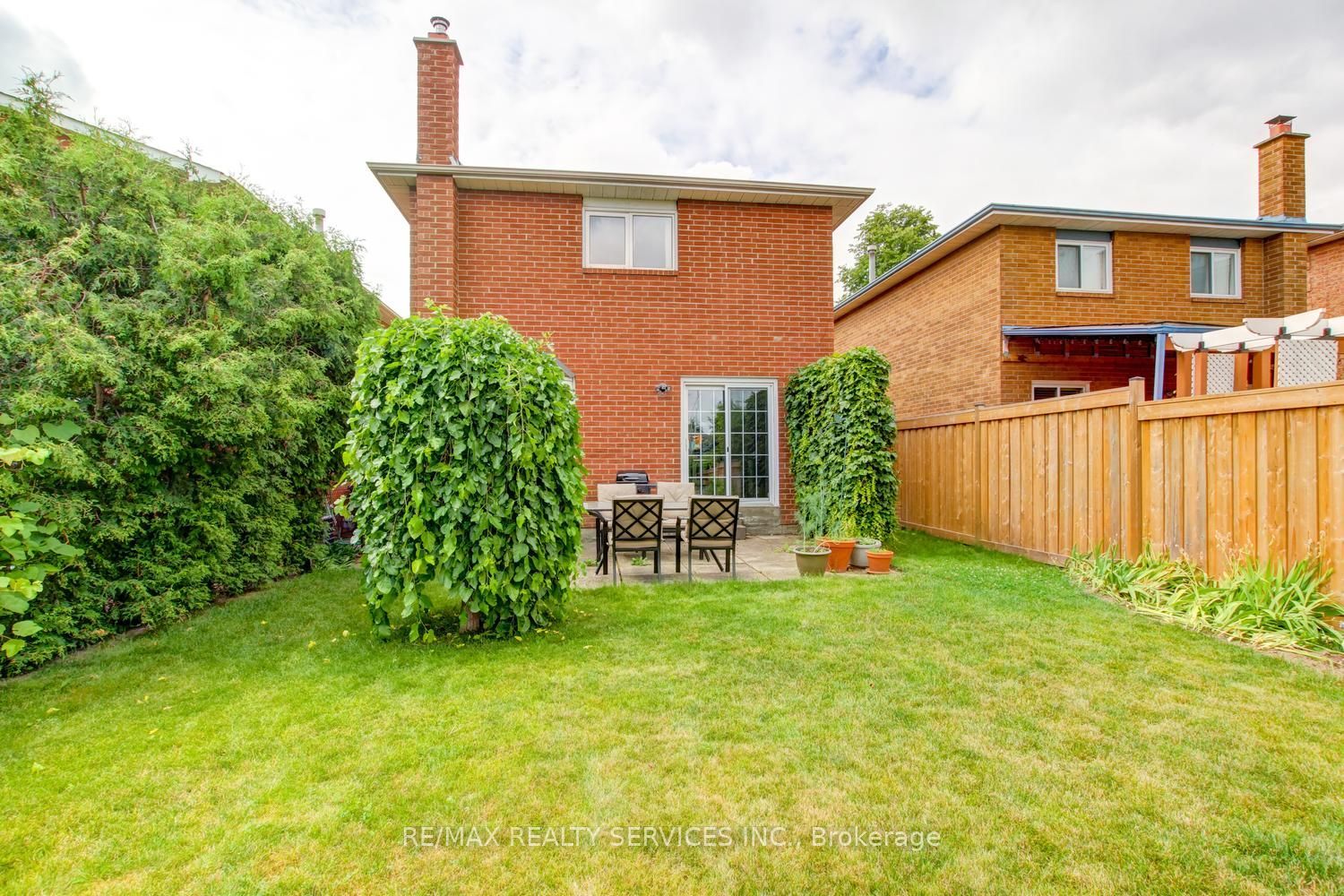 16 Cavalier Court Property Photo 43