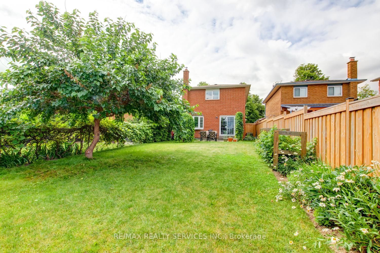 16 Cavalier Court Property Photo 49