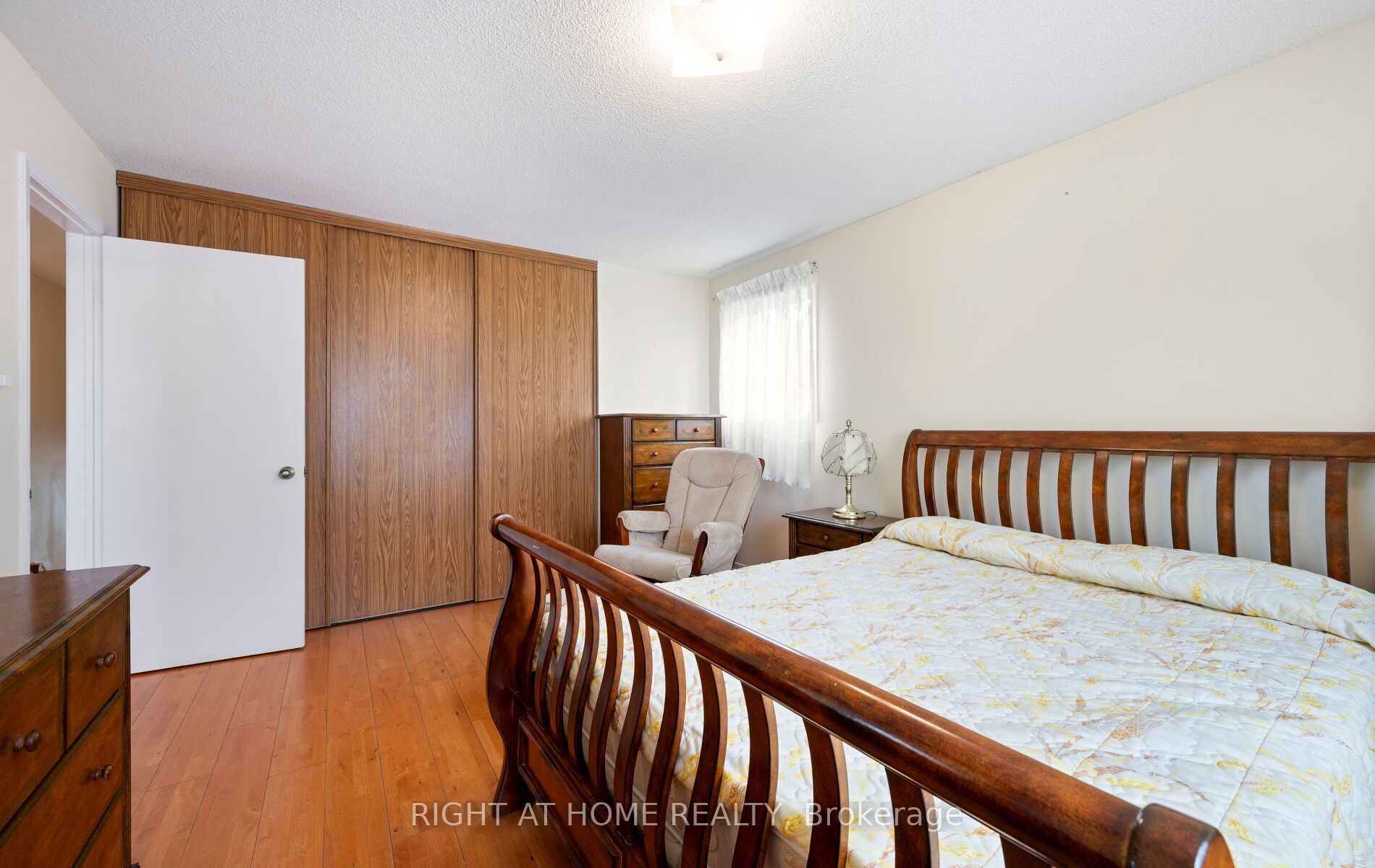 875 Messenger Meadow Drive Property Photo 21